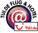 TUI.de Flug & Hotel