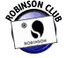 Robinson Club