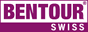 Bentour Swiss Türkei Reisen, Türkei Last Minute
