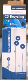 blueboxx