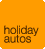 Holiday Autos