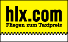 HLX - HapagLloydExpress
