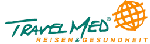 TravelMed