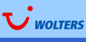 TUI.de - WOLTERS
