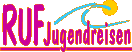 RUF Jugendreisen