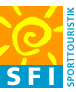 SFI Sporttouristik