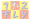 12FLY