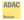 ADAC Reisen