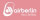 airberlin