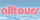 alltours