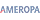 AMEROPA