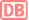 Deutsche Bahn
