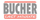 BUCHER Reisen