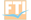 FTI