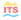 ITS