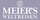 MEIERS Weltreisen