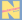 Neckermann