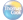 thomascook_kl