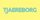 tjaereborg