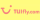 TUIfly