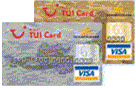 World of TUI Cards