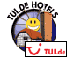 TUI.de Hotel