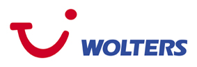 TUI.de - WOLTERS