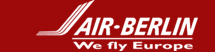 AIR BERLIN