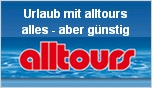 alltours