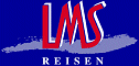 LMS-Reisen