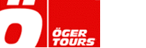 Öger-Tours - mehr Urlaub