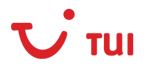 TUI Internet Partner