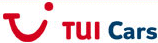 TUI Mietwagen